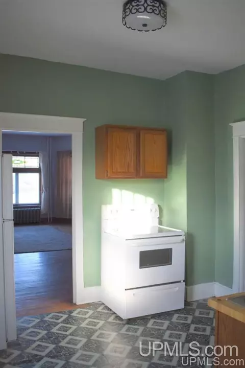 1322 N Third, Ishpeming, MI 49849 photo 14