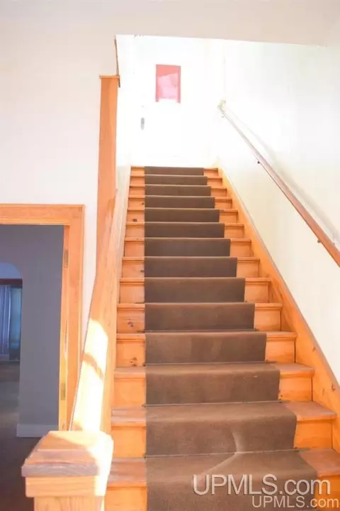 1322 N Third, Ishpeming, MI 49849 photo 21