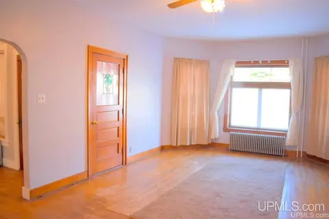 1322 N Third, Ishpeming, MI 49849 photo 5