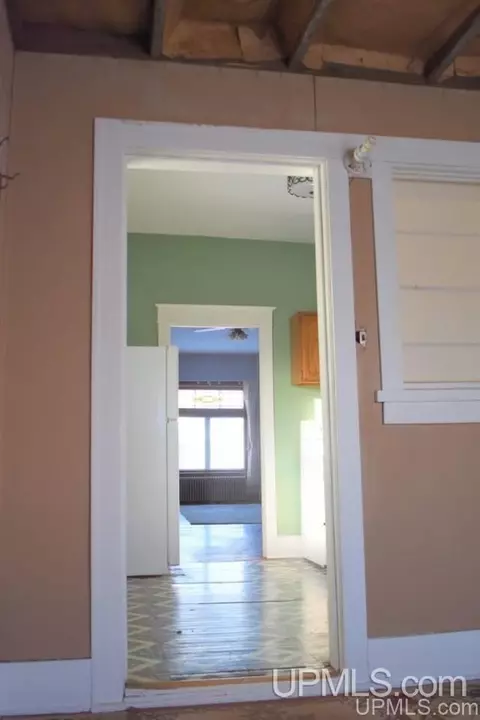 1322 N Third, Ishpeming, MI 49849 photo 37