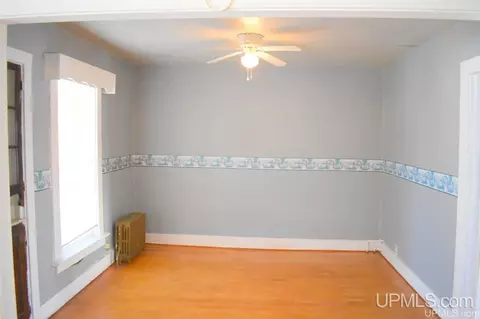 1322 N Third, Ishpeming, MI 49849 photo 25
