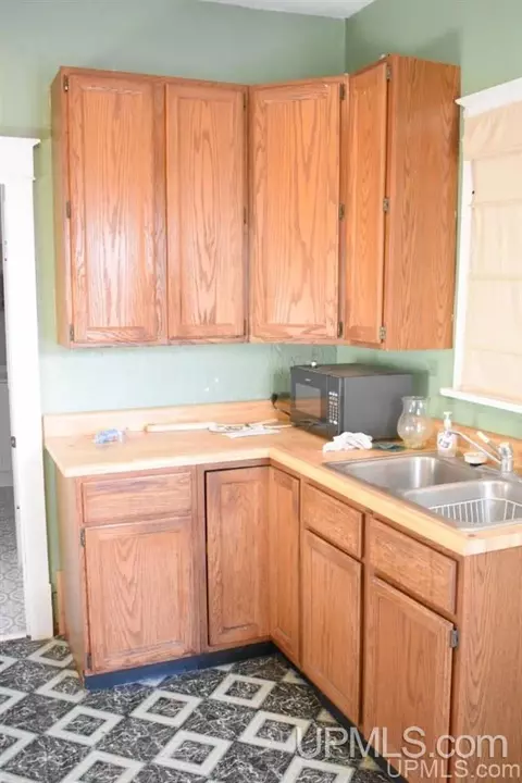 1322 N Third, Ishpeming, MI 49849 photo 13