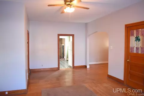 1322 N Third, Ishpeming, MI 49849 photo 6