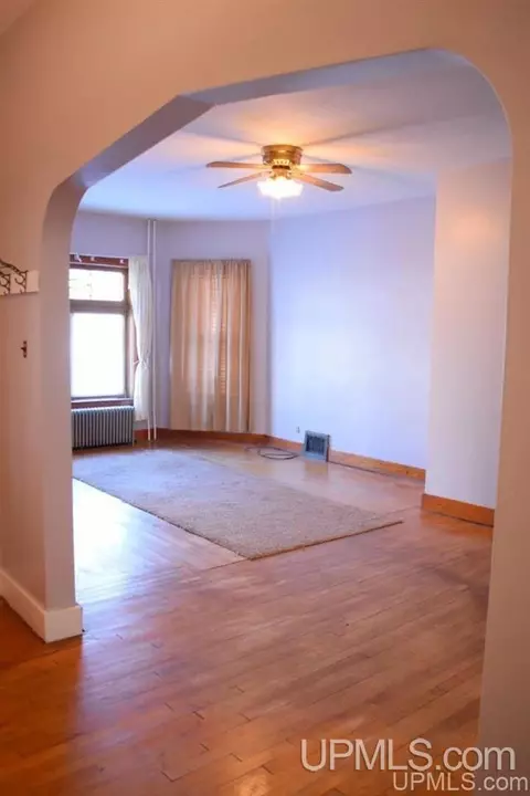 1322 N Third, Ishpeming, MI 49849 photo 7