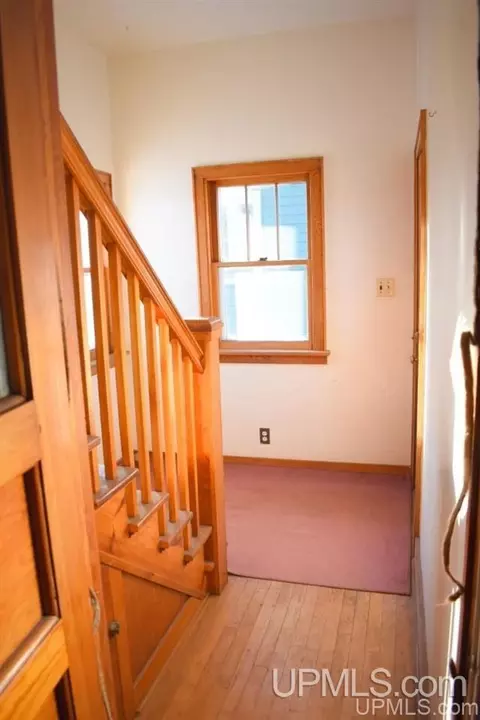 1322 N Third, Ishpeming, MI 49849 photo 20