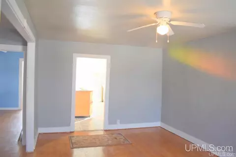 1322 N Third, Ishpeming, MI 49849 photo 24