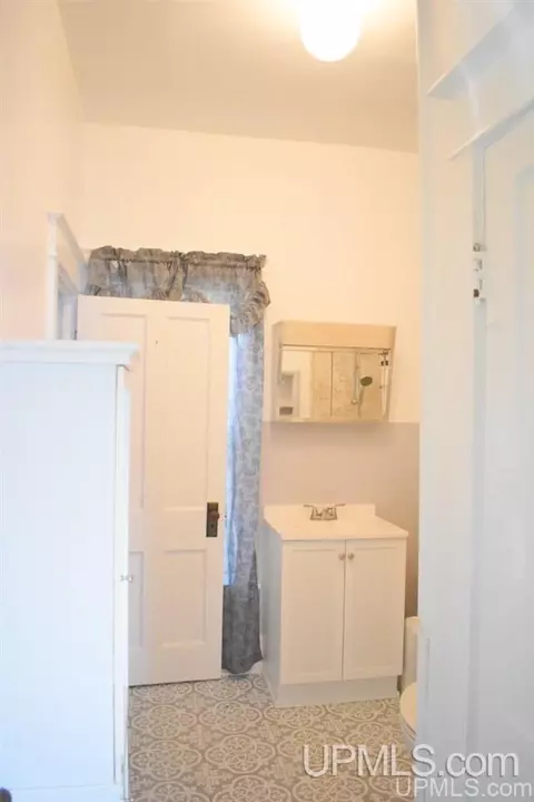 1322 N Third, Ishpeming, MI 49849 photo 19