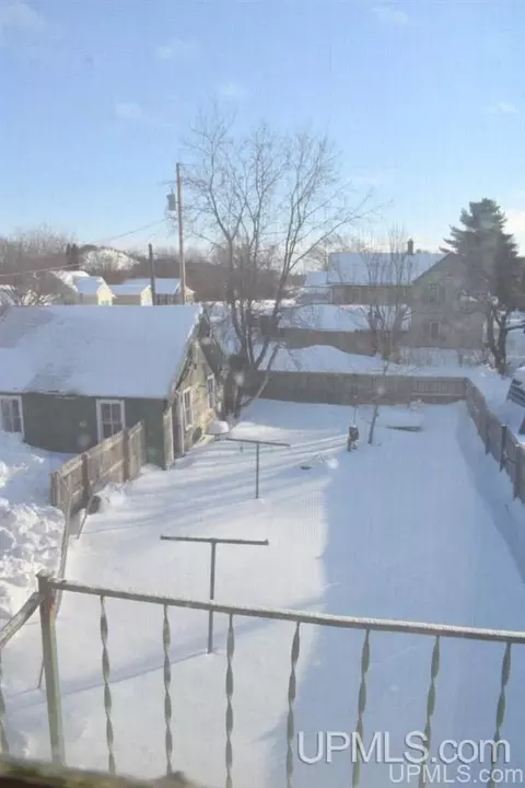1322 N Third, Ishpeming, MI 49849 photo 34