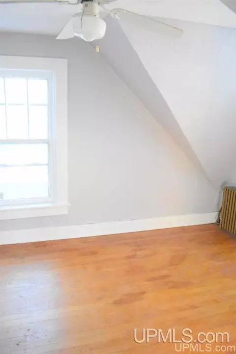 1322 N Third, Ishpeming, MI 49849 photo 31