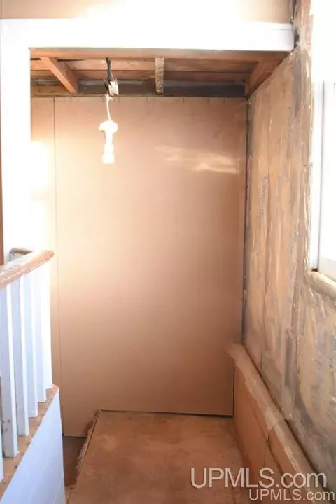 1322 N Third, Ishpeming, MI 49849 photo 38