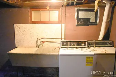 1322 N Third, Ishpeming, MI 49849 photo 40