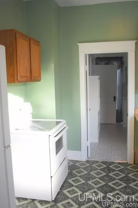 1322 N Third, Ishpeming, MI 49849 photo 15