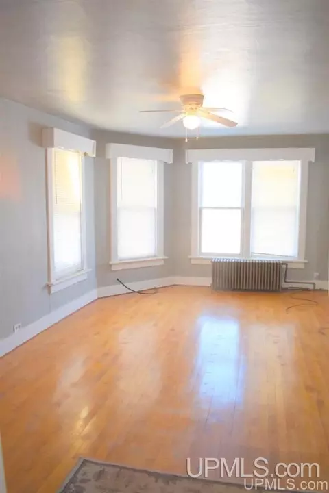 1322 N Third, Ishpeming, MI 49849 photo 23