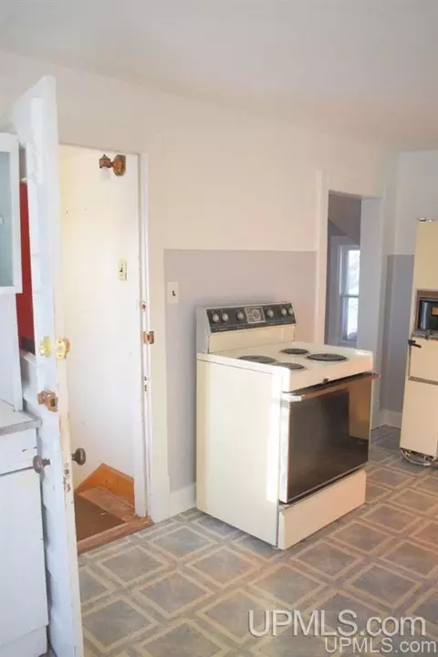 1322 N Third, Ishpeming, MI 49849 photo 29