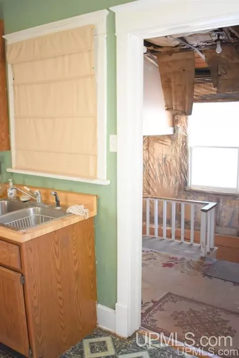 1322 N Third, Ishpeming, MI 49849 photo 36