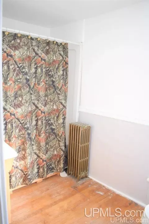 1322 N Third, Ishpeming, MI 49849 photo 30