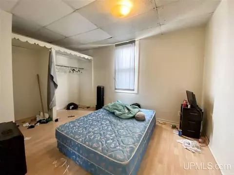 1723 N 3rd, Escanaba, MI 49829 photo 24