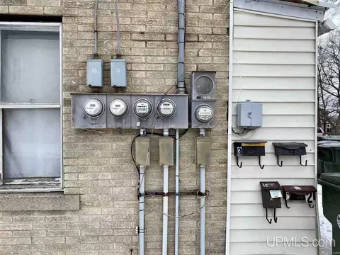 1723 N 3rd, Escanaba, MI 49829 photo 28