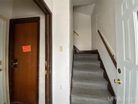 1723 N 3rd, Escanaba, MI 49829 photo 31