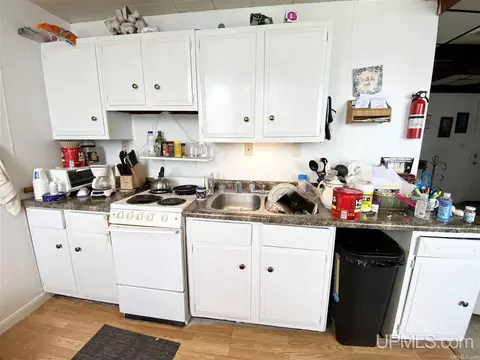 1723 N 3rd, Escanaba, MI 49829 photo 5