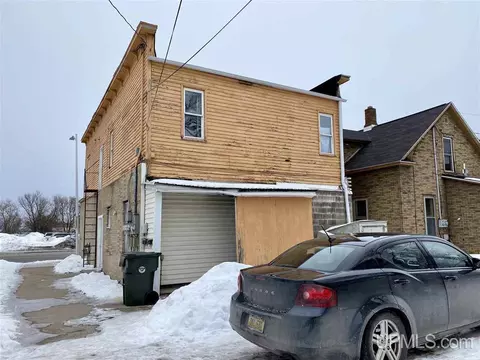 1723 N 3rd, Escanaba, MI 49829 photo 38