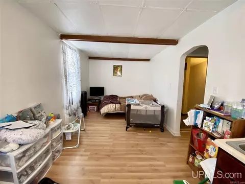 1723 N 3rd, Escanaba, MI 49829 photo 15