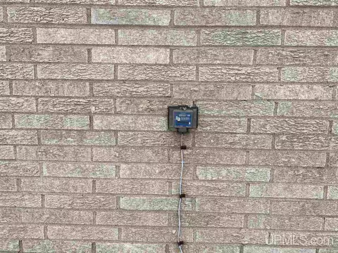 1723 N 3rd, Escanaba, MI 49829 photo 29