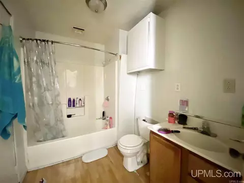 1723 N 3rd, Escanaba, MI 49829 photo 27