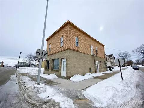 1723 N 3rd, Escanaba, MI 49829 photo 37