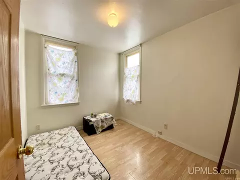 1723 N 3rd, Escanaba, MI 49829 photo 25