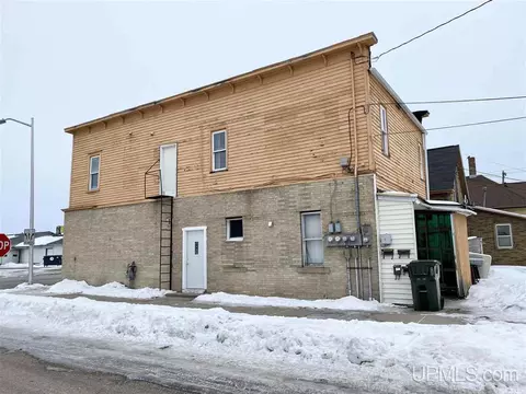 1723 N 3rd, Escanaba, MI 49829 photo 39