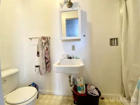 1723 N 3rd, Escanaba, MI 49829 photo 19