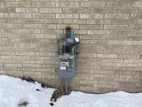 1723 N 3rd, Escanaba, MI 49829 photo 30