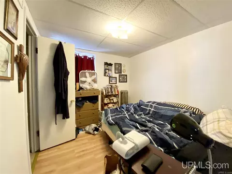 1723 N 3rd, Escanaba, MI 49829 photo 6