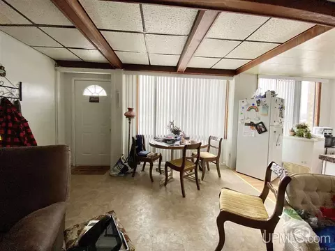 1723 N 3rd, Escanaba, MI 49829 photo 3