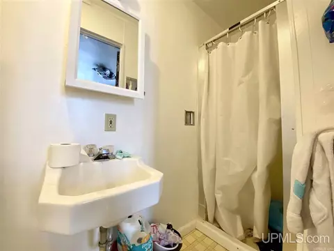 1723 N 3rd, Escanaba, MI 49829 photo 20