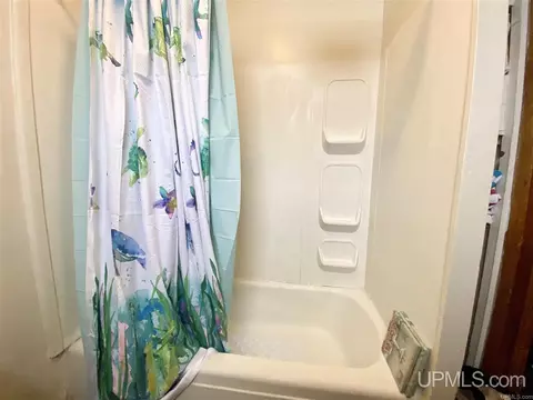 1723 N 3rd, Escanaba, MI 49829 photo 11
