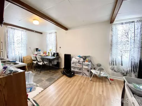 1723 N 3rd, Escanaba, MI 49829 photo 14