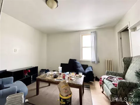 1723 N 3rd, Escanaba, MI 49829 photo 21