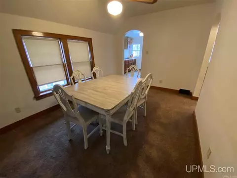 508 S 13th, Escanaba, MI 49829 photo 8