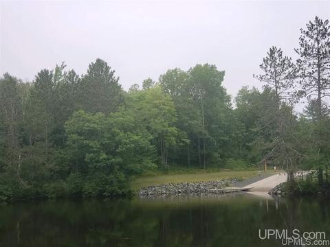 Tbd Angelo, Florence T-wi, WI 54121