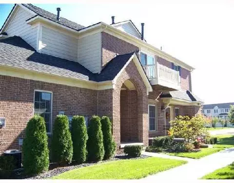45657 Graystone, Canton, MI 48187 photo 1