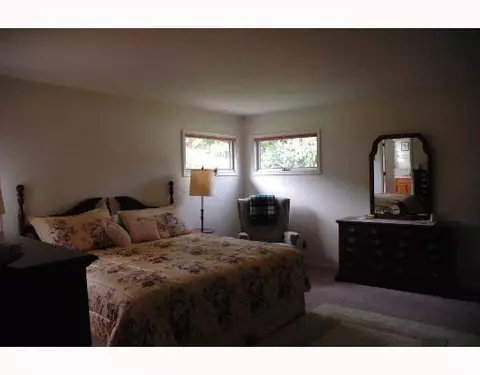 1855 Wedgefield, Jackson, MI 49201 photo 7