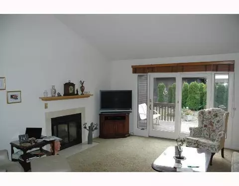 1855 Wedgefield, Jackson, MI 49201 photo 3