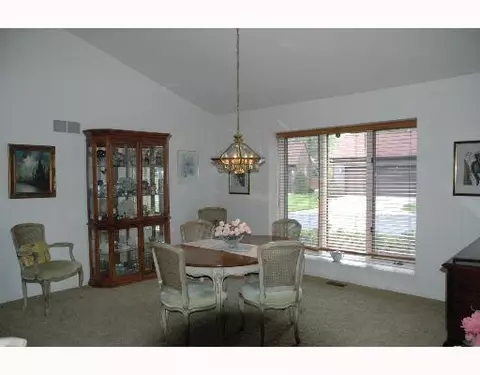 1855 Wedgefield, Jackson, MI 49201 photo 4