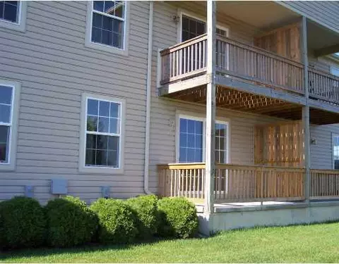 277 Victoria Dr, Dexter, MI 48130 photo 7