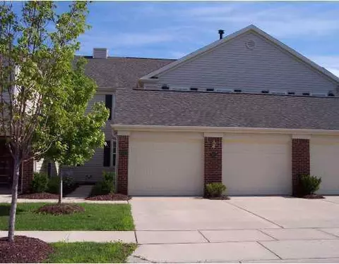 277 Victoria Dr, Dexter, MI 48130 photo 1