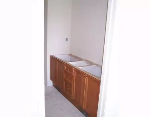 277 Victoria Dr, Dexter, MI 48130 photo 5
