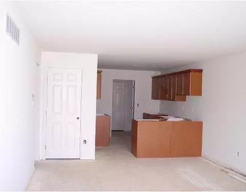 277 Victoria Dr, Dexter, MI 48130 photo 3