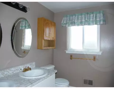 217 Sheffield, Saline, MI 48176 photo 7